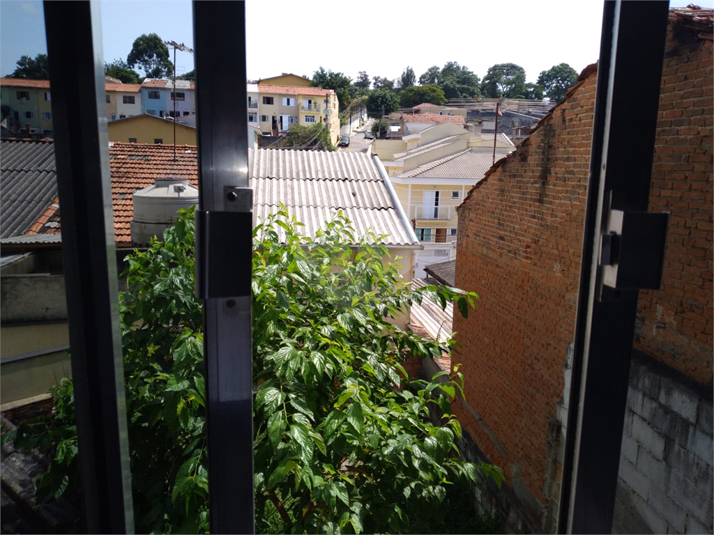 Terreno ou 3 casas  à venda,  Tremembé, 263 m² , sendo 10 metros de frente
