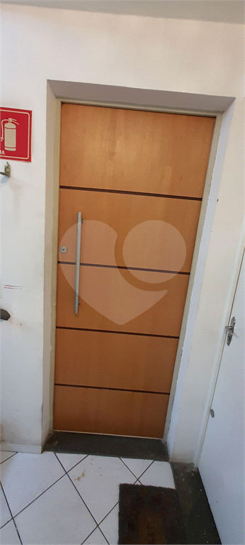 APARTAMENTO / TREMEMBÉ