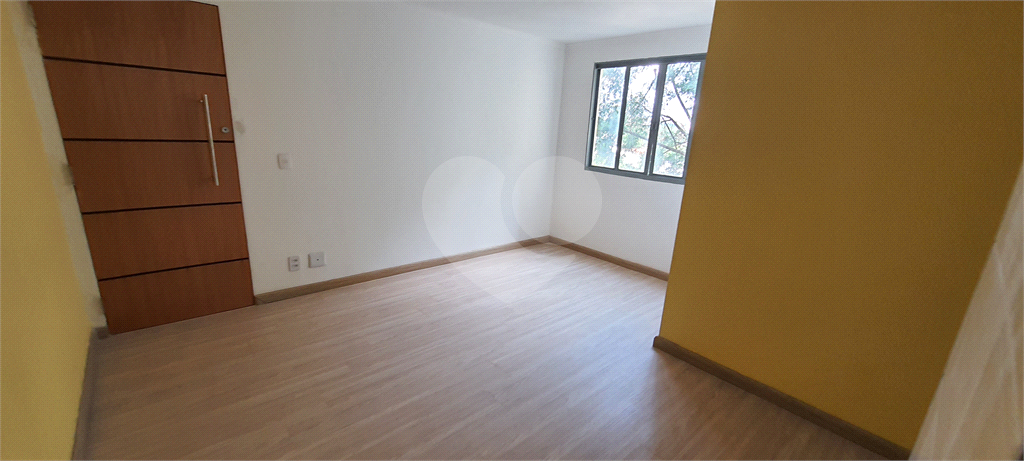 APARTAMENTO / TREMEMBÉ