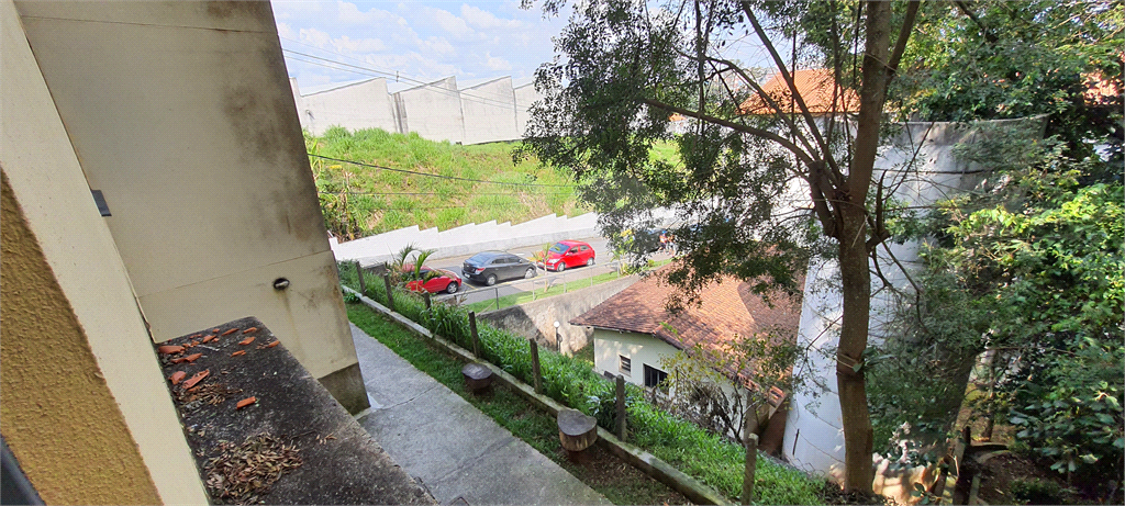 APARTAMENTO / TREMEMBÉ