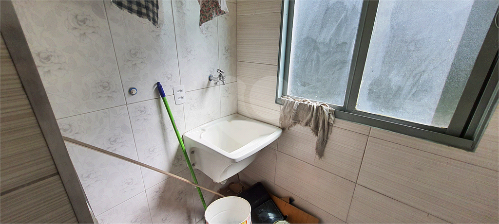 APARTAMENTO / TREMEMBÉ