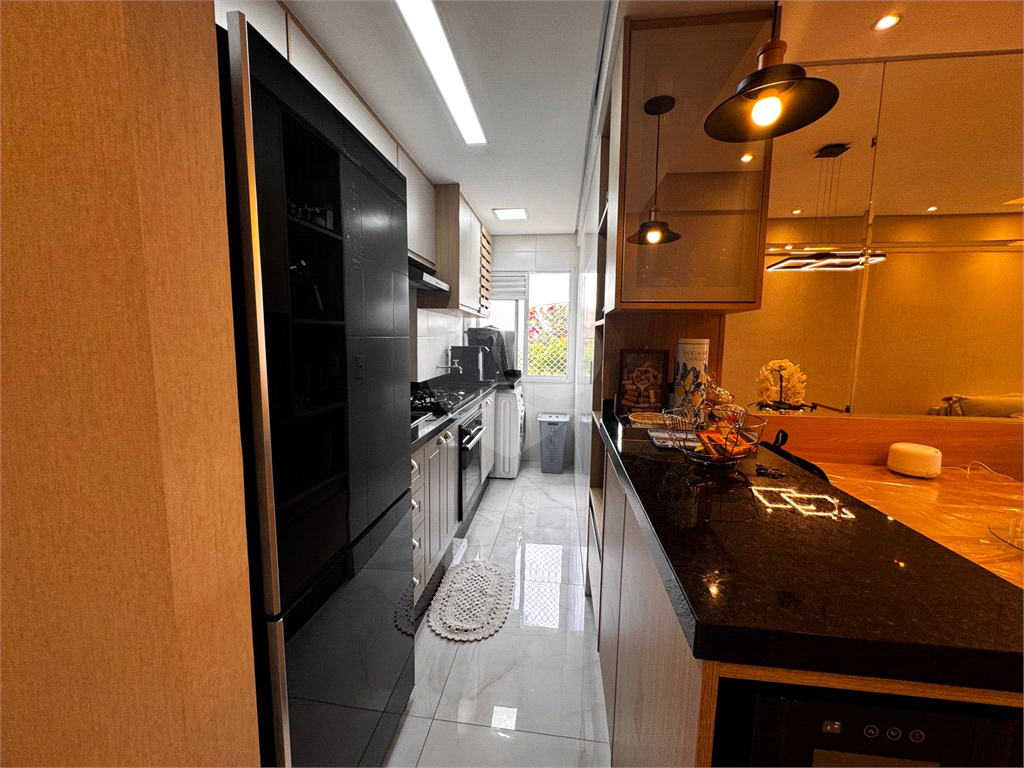 Apartamento para venda no Tucuruvi, São Paulo/SP
