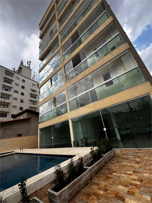 Apartamento para venda no Tucuruvi, São Paulo/SP
