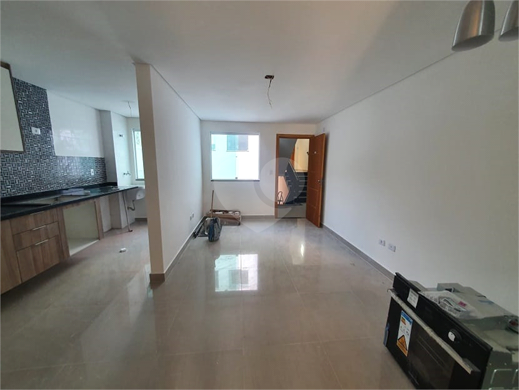Apartamento a venda de 1 dorm. a 200metros do Trimais 