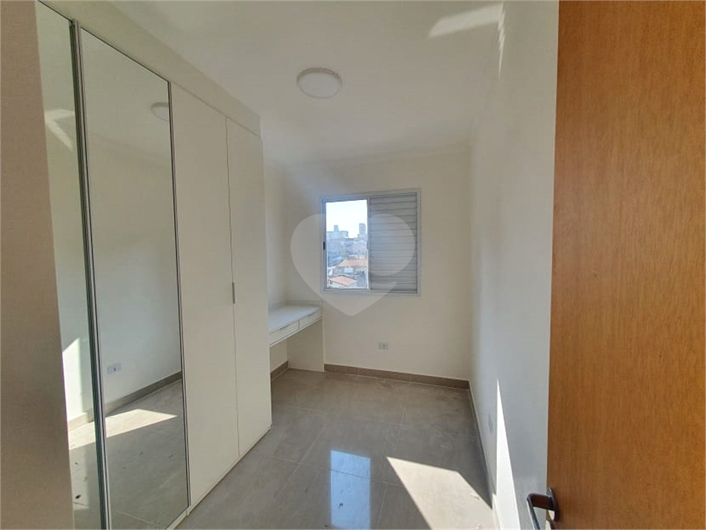 Apartamento a venda de 1 dorm. a 200metros do Trimais 