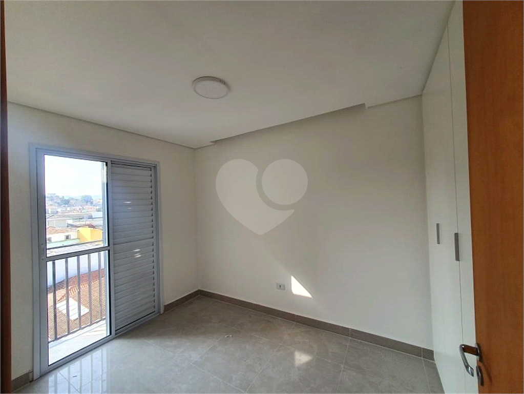 Apartamento a venda de 1 dorm. a 200metros do Trimais 