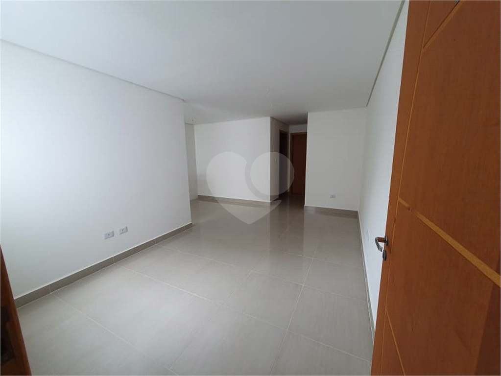 Apartamento a venda de 1 dorm. a 200metros do Trimais 