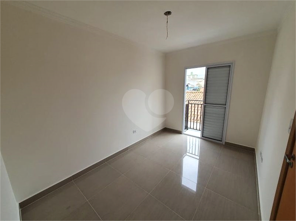 Apartamento a venda de 1 dorm. a 200metros do Trimais 