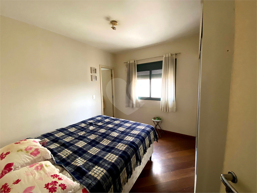 Excelente Apartamento em Alphaville!