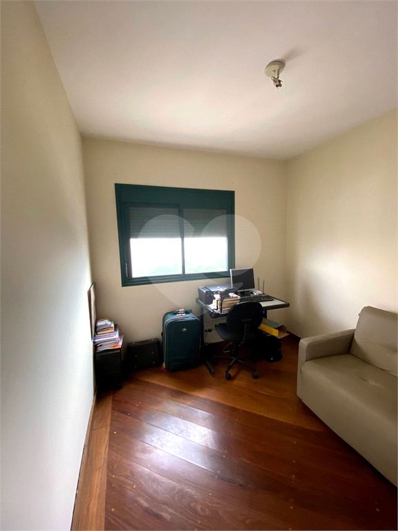 Excelente Apartamento em Alphaville!