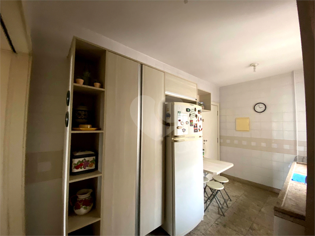 Excelente Apartamento em Alphaville!