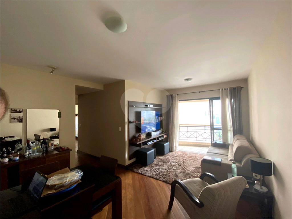 Excelente Apartamento em Alphaville!