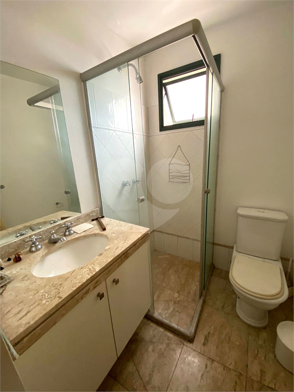 Excelente Apartamento em Alphaville!