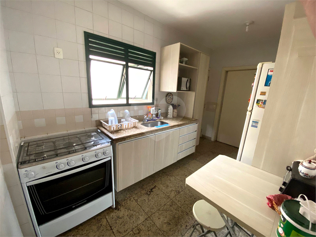 Excelente Apartamento em Alphaville!