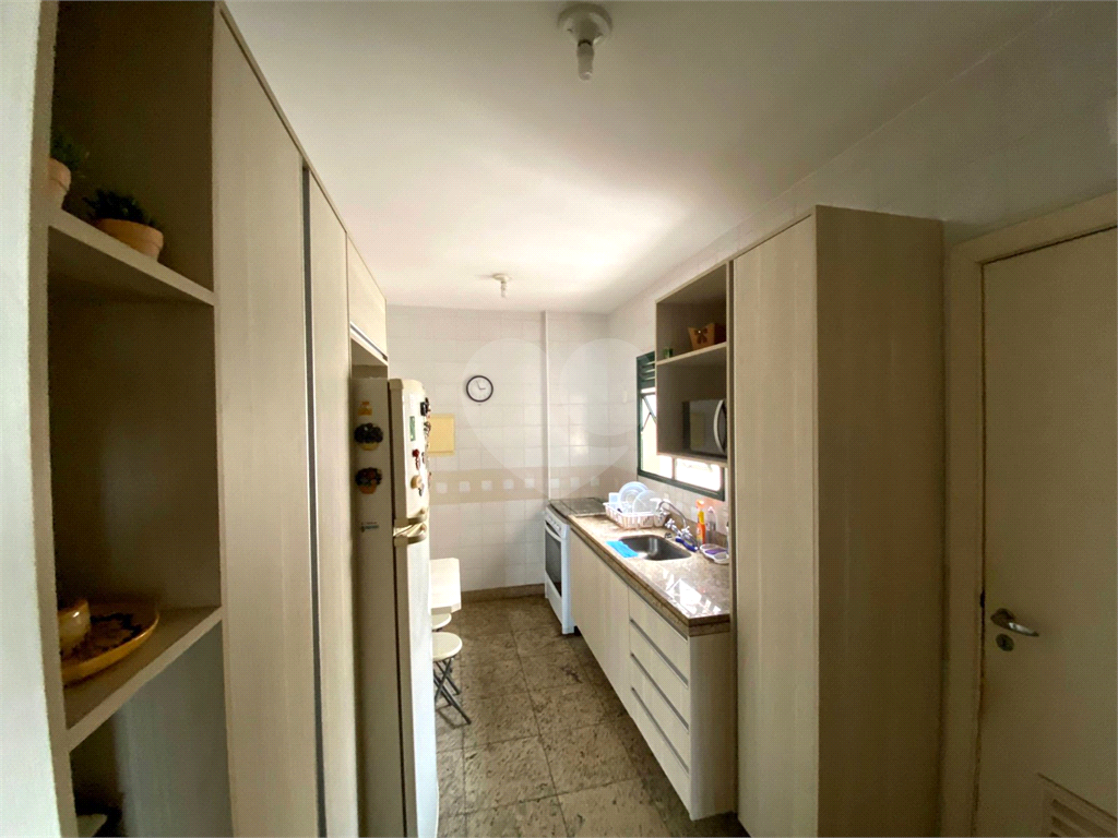 Excelente Apartamento em Alphaville!