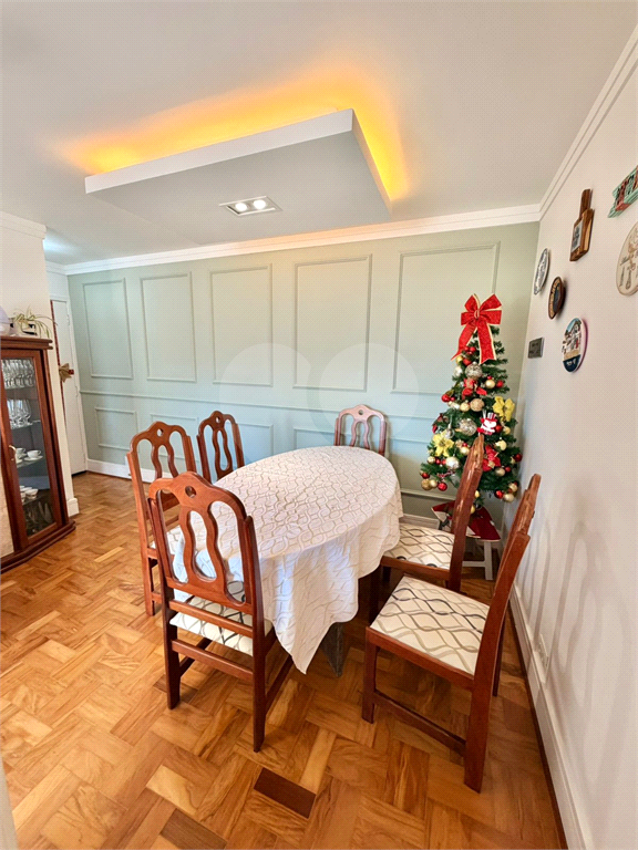 Apartamento na Avenida Braz Leme, Santana, com 2 dormitórios, 2 vagas -  banheiros 