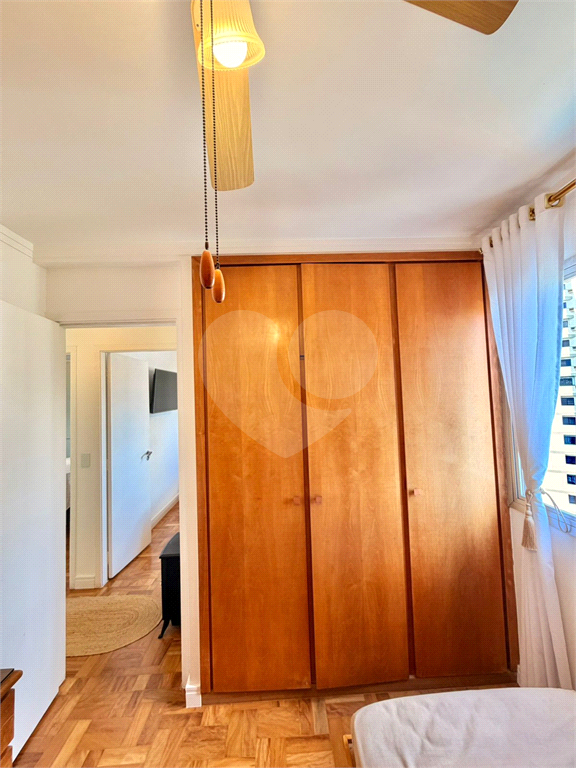 Apartamento na Avenida Braz Leme, Santana, com 2 dormitórios, 2 vagas -  banheiros 