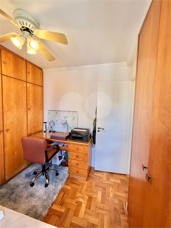 Apartamento na Avenida Braz Leme, Santana, com 2 dormitórios, 2 vagas -  banheiros 