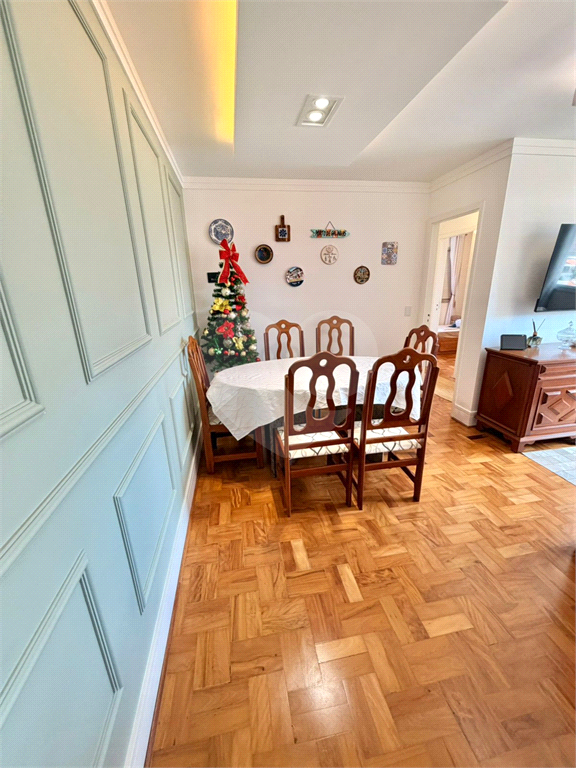 Apartamento na Avenida Braz Leme, Santana, com 2 dormitórios, 2 vagas -  banheiros 