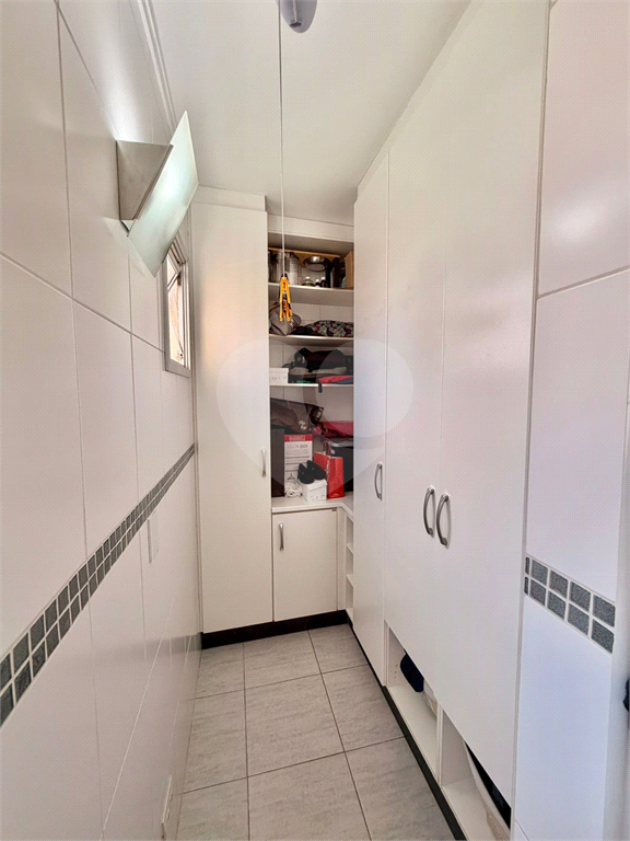 Apartamento na Avenida Braz Leme, Santana, com 2 dormitórios, 2 vagas -  banheiros 