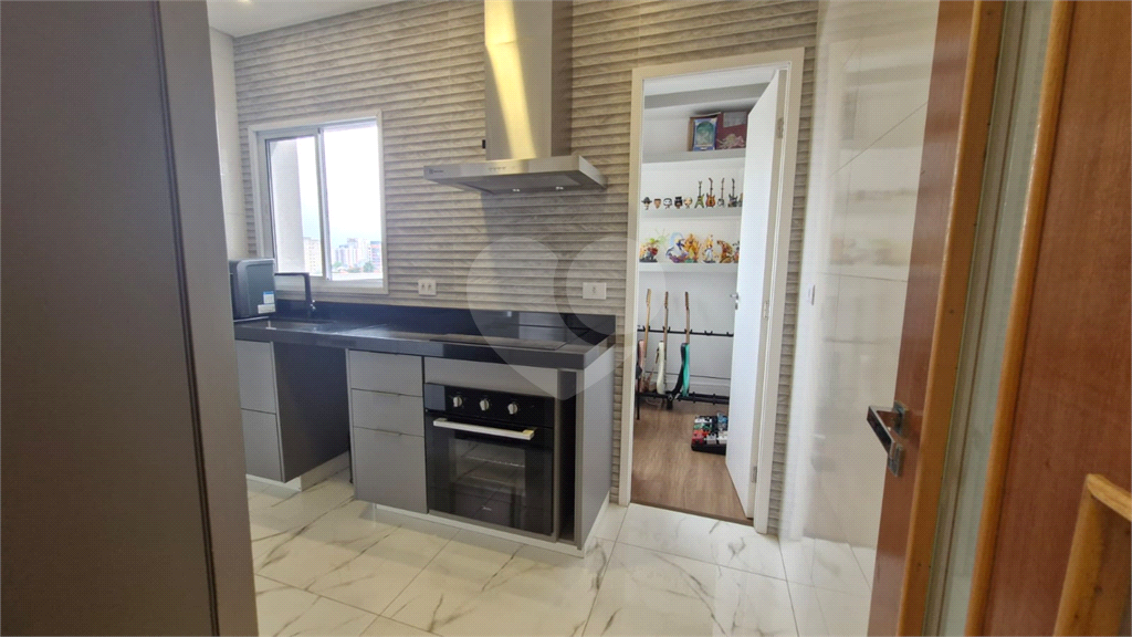 SOBRADO SEMI NOVO JARDIM SÃO PAULO | 3 dormitorios (3 suites ) Jardim São Paulo