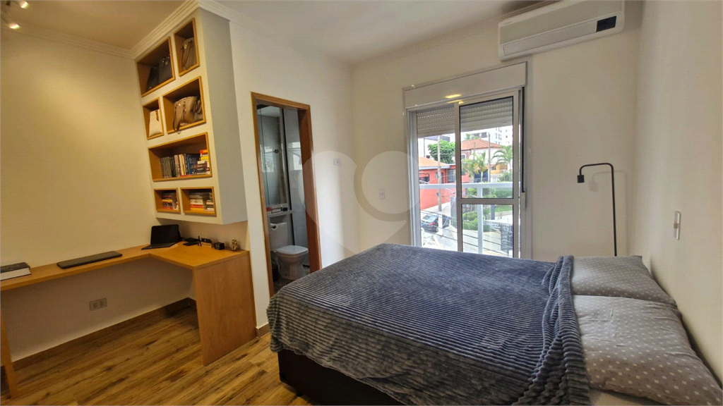 SOBRADO SEMI NOVO JARDIM SÃO PAULO | 3 dormitorios (3 suites ) Jardim São Paulo
