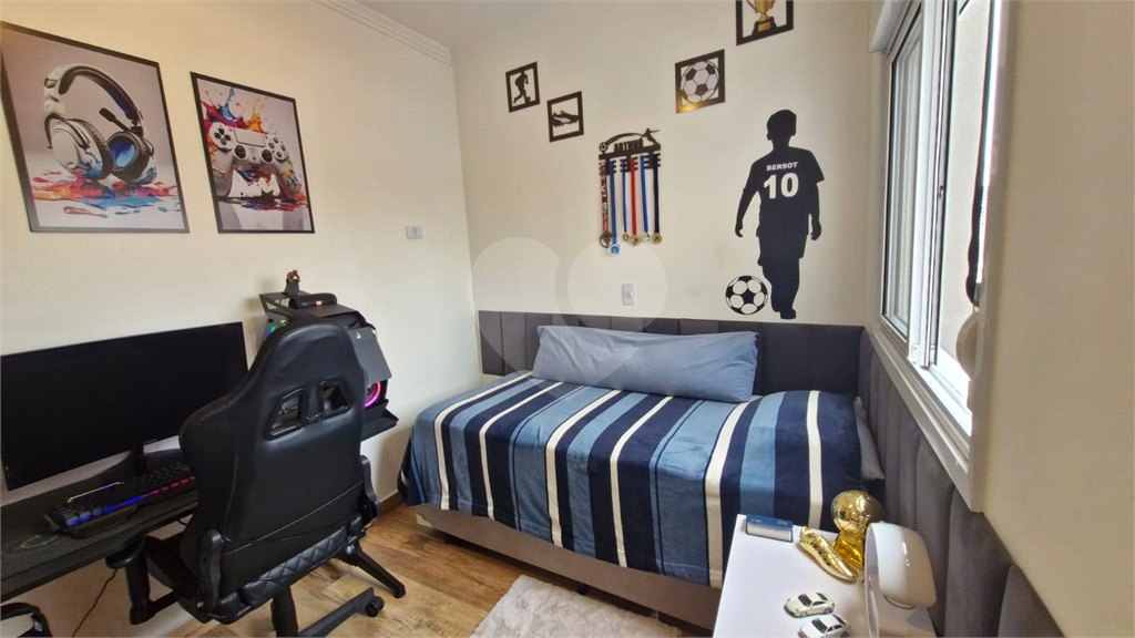 SOBRADO SEMI NOVO JARDIM SÃO PAULO | 3 dormitorios (3 suites ) Jardim São Paulo