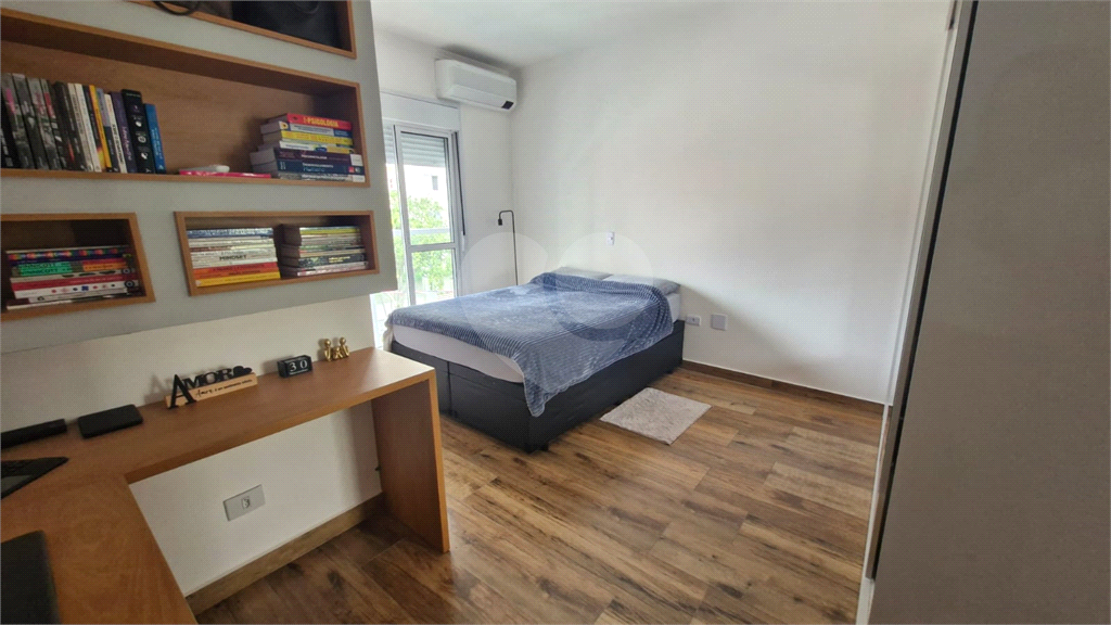 SOBRADO SEMI NOVO JARDIM SÃO PAULO | 3 dormitorios (3 suites ) Jardim São Paulo