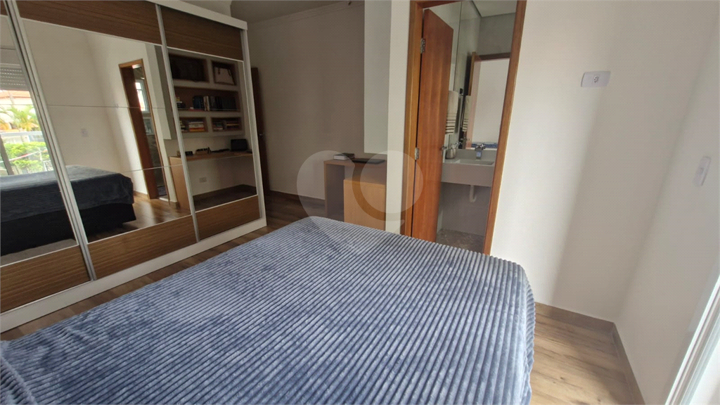 SOBRADO SEMI NOVO JARDIM SÃO PAULO | 3 dormitorios (3 suites ) Jardim São Paulo