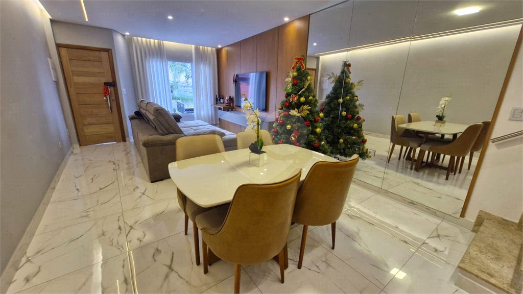 SOBRADO SEMI NOVO JARDIM SÃO PAULO | 3 dormitorios (3 suites ) Jardim São Paulo