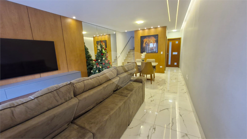 SOBRADO SEMI NOVO JARDIM SÃO PAULO | 3 dormitorios (3 suites ) Jardim São Paulo