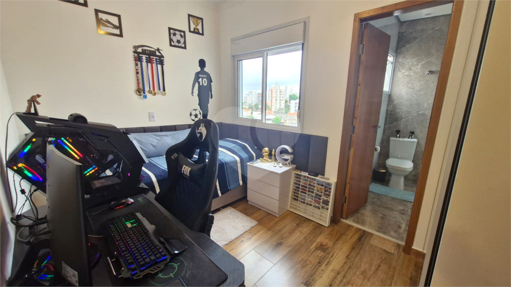 SOBRADO SEMI NOVO JARDIM SÃO PAULO | 3 dormitorios (3 suites ) Jardim São Paulo