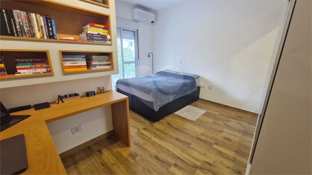 SOBRADO SEMI NOVO JARDIM SÃO PAULO | 3 dormitorios (3 suites ) Jardim São Paulo