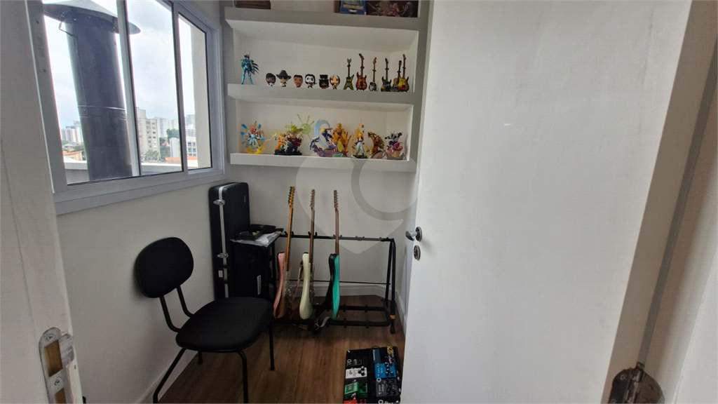 SOBRADO SEMI NOVO JARDIM SÃO PAULO | 3 dormitorios (3 suites ) Jardim São Paulo