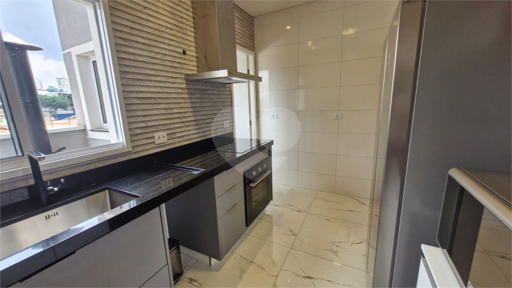 SOBRADO SEMI NOVO JARDIM SÃO PAULO | 3 dormitorios (3 suites ) Jardim São Paulo