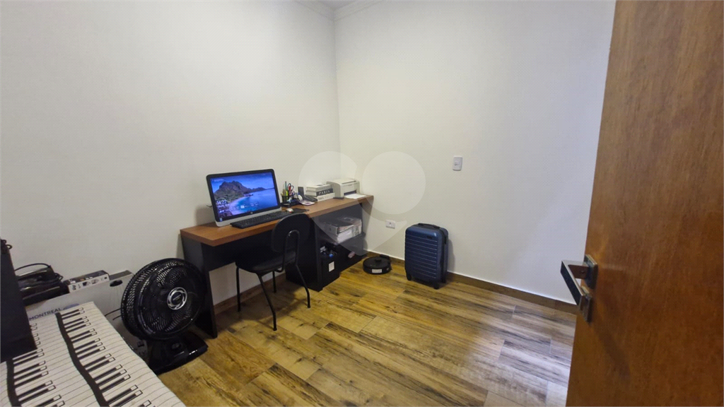 SOBRADO SEMI NOVO JARDIM SÃO PAULO | 3 dormitorios (3 suites ) Jardim São Paulo