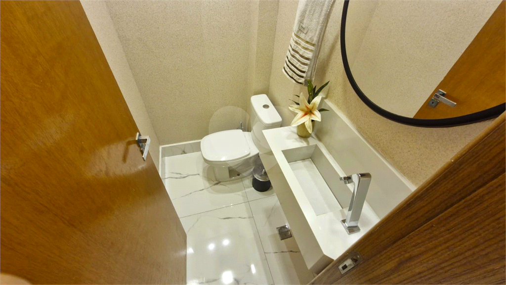 SOBRADO SEMI NOVO JARDIM SÃO PAULO | 3 dormitorios (3 suites ) Jardim São Paulo