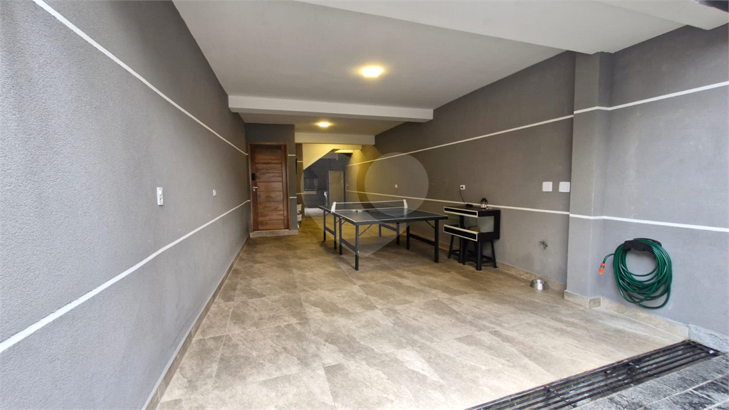 SOBRADO SEMI NOVO JARDIM SÃO PAULO | 3 dormitorios (3 suites ) Jardim São Paulo