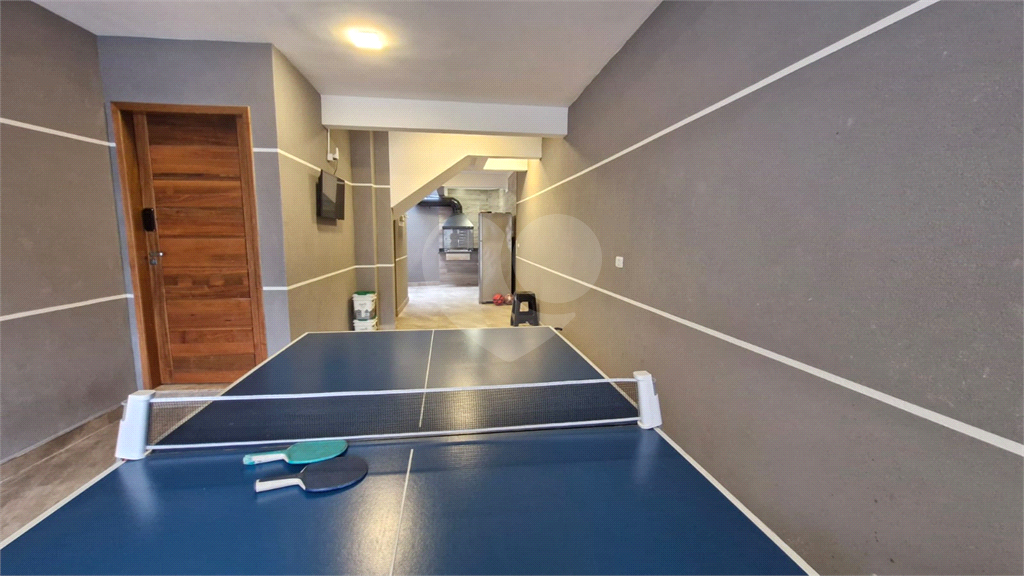 SOBRADO SEMI NOVO JARDIM SÃO PAULO | 3 dormitorios (3 suites ) Jardim São Paulo