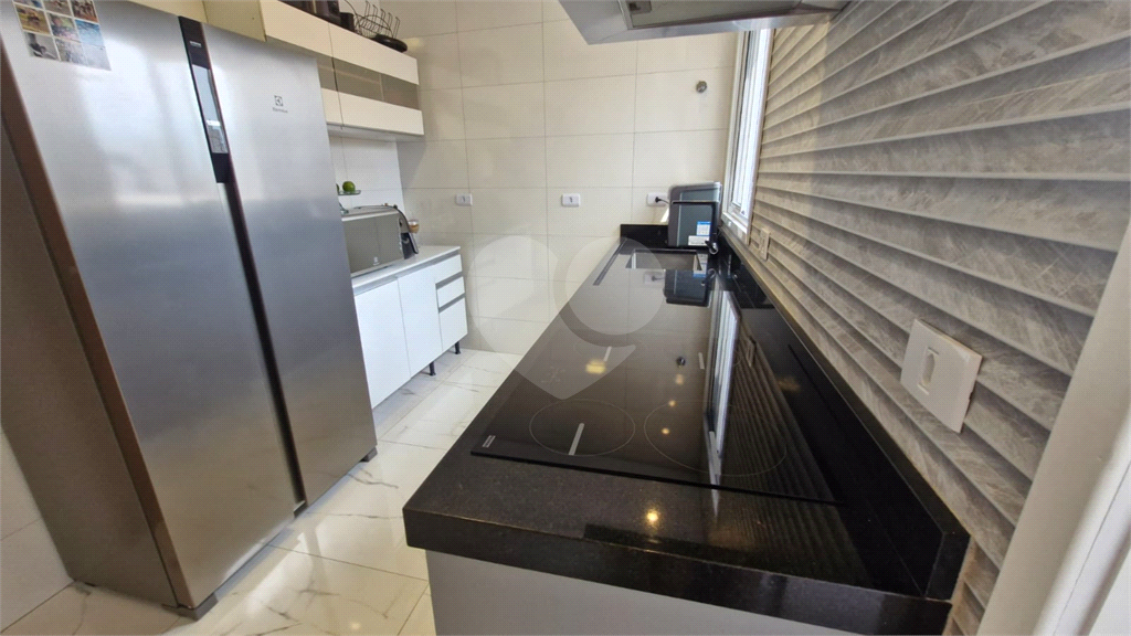 SOBRADO SEMI NOVO JARDIM SÃO PAULO | 3 dormitorios (3 suites ) Jardim São Paulo