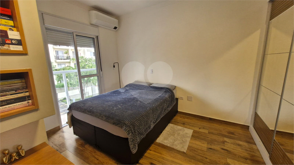 SOBRADO SEMI NOVO JARDIM SÃO PAULO | 3 dormitorios (3 suites ) Jardim São Paulo