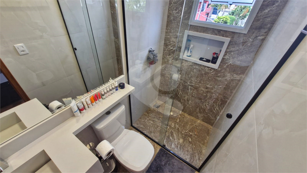 SOBRADO SEMI NOVO JARDIM SÃO PAULO | 3 dormitorios (3 suites ) Jardim São Paulo