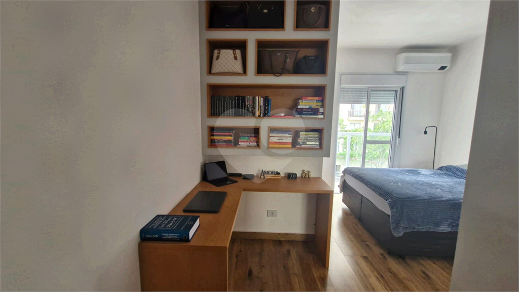 SOBRADO SEMI NOVO JARDIM SÃO PAULO | 3 dormitorios (3 suites ) Jardim São Paulo