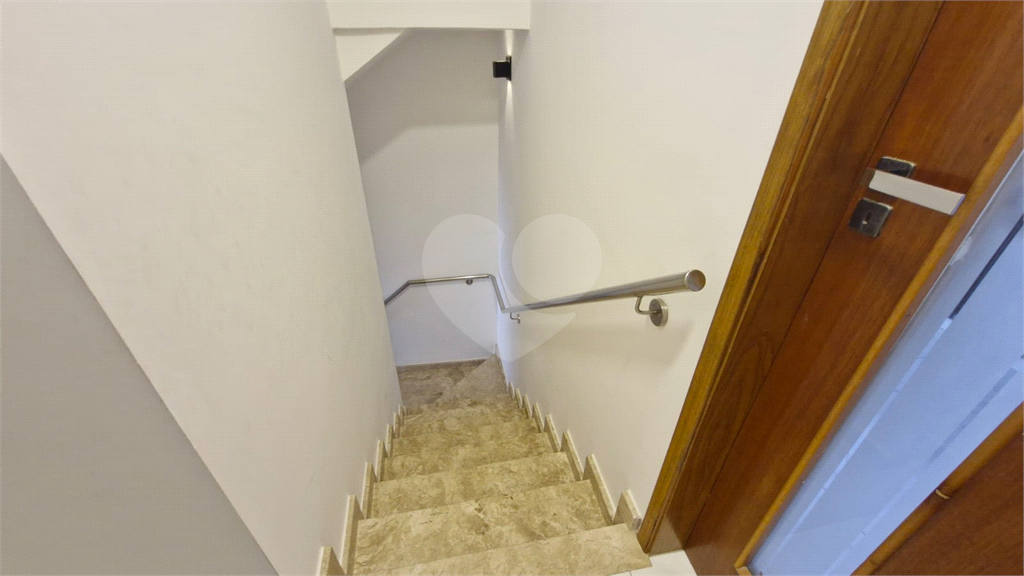 SOBRADO SEMI NOVO JARDIM SÃO PAULO | 3 dormitorios (3 suites ) Jardim São Paulo