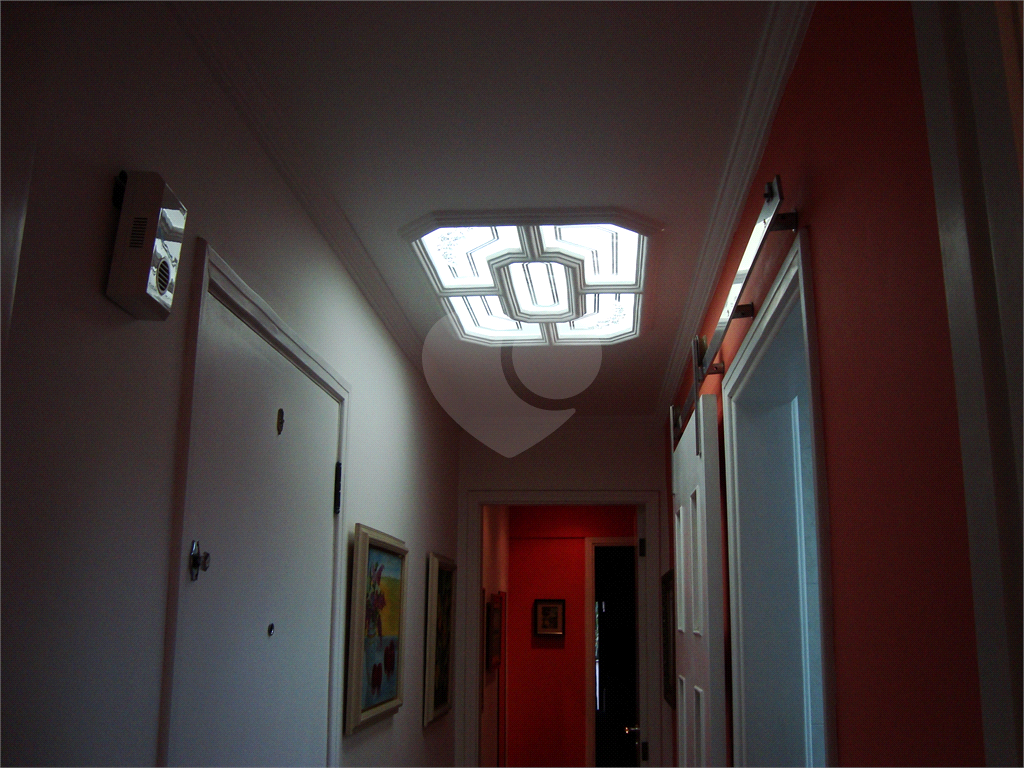 Apartamento na Casa Forte