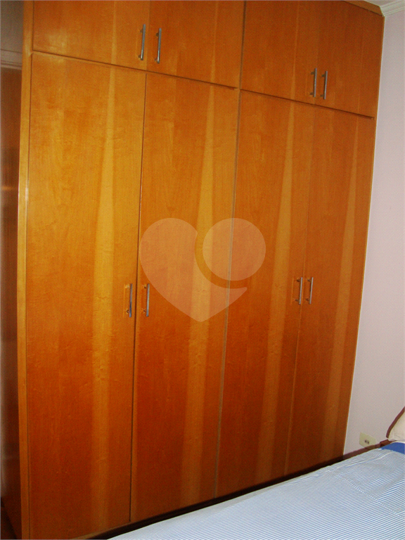 Apartamento na Casa Forte