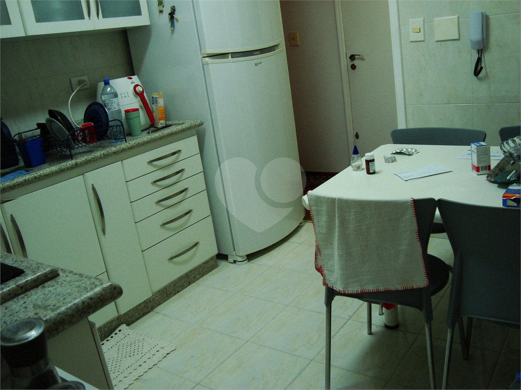 Apartamento na Casa Forte