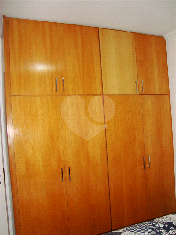 Apartamento na Casa Forte