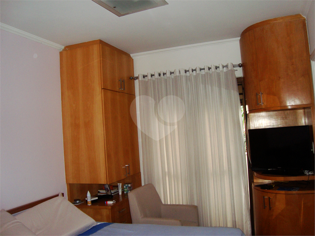 Apartamento na Casa Forte
