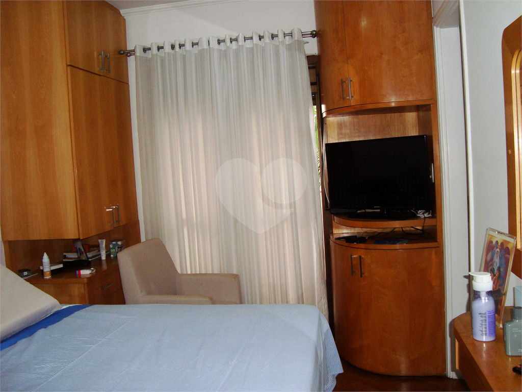 Apartamento na Casa Forte